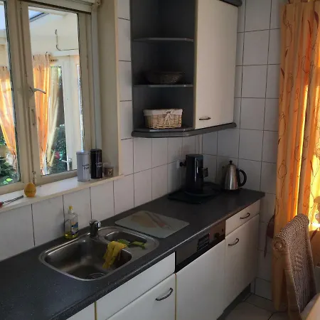 Nelly's Place * Wijdenes