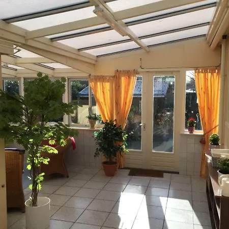Casa vacanze Nelly's Place