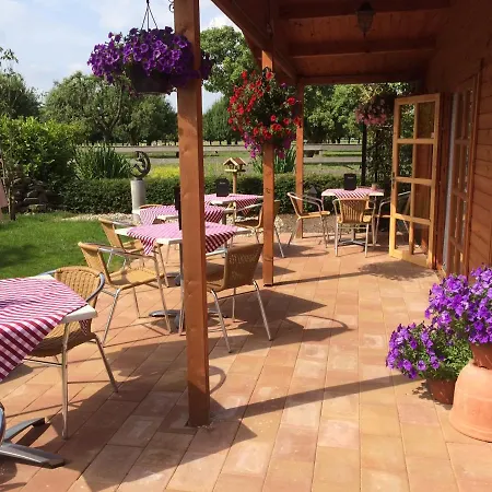 Nelly's Place Casa vacanze